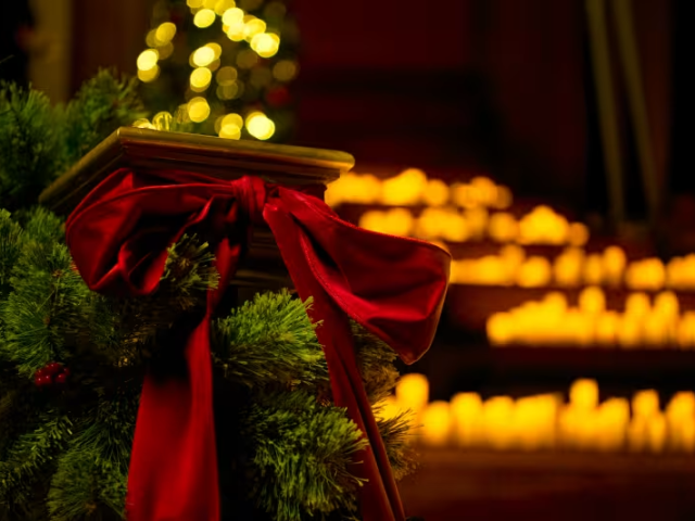 events-pacific-place-candlelight-concerts