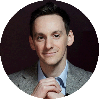 Derek Thompson headshot