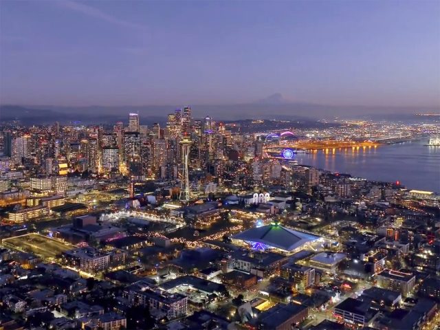 events-dsa-virutal-access-20260319-10-year-vision-downtown-seattle-skyline-featured-img-4×3-v1 Downtown Seattle skyline