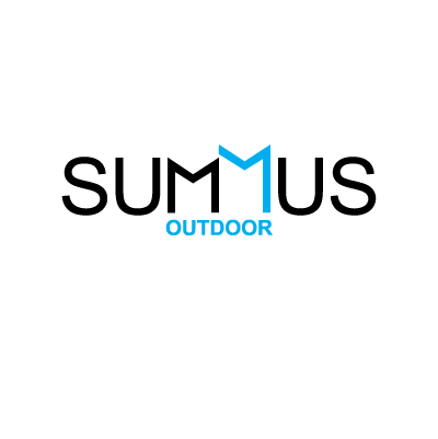 Summus Outdoor logo