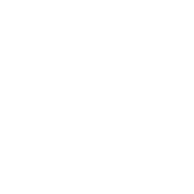 Icon: white out of #12 jersey