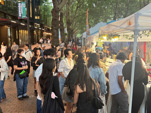 events-sunset-market