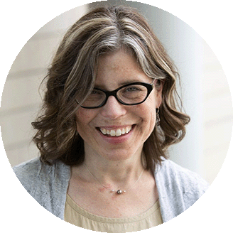 Lisa Daugaard