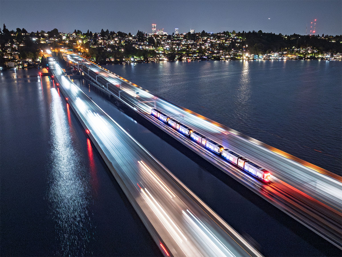 Credit: Peter Bohler / Courtesy of Sound Transit