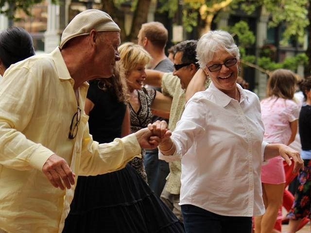 events-dancing-til-dusk-occidental
