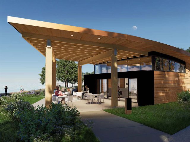 events-downtown-preview-20260610-ebc-featured-img-rendering-4×3-v1 EBC rendering
