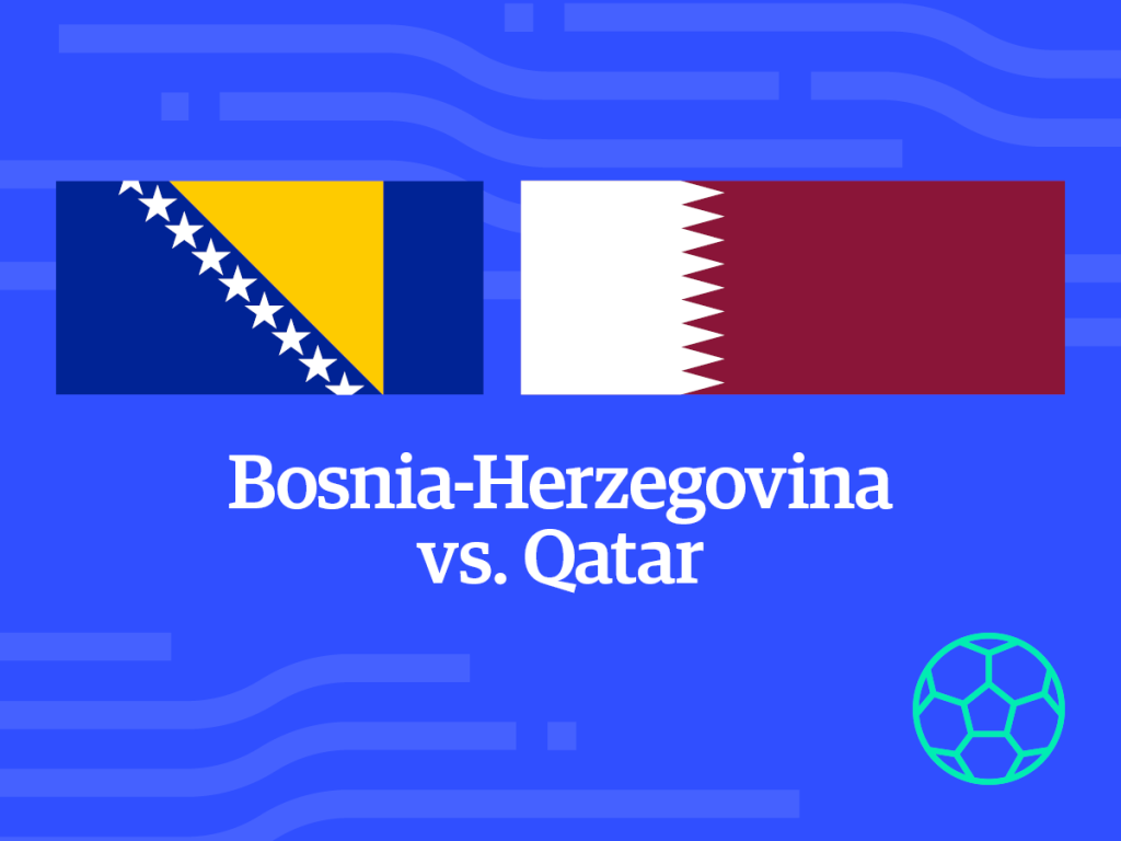 Why This Victory Matters: The Implications for Bosnia's World Cup Campaign Why This Victory Matters: The Implications for Bosnia's World Cup Campaign