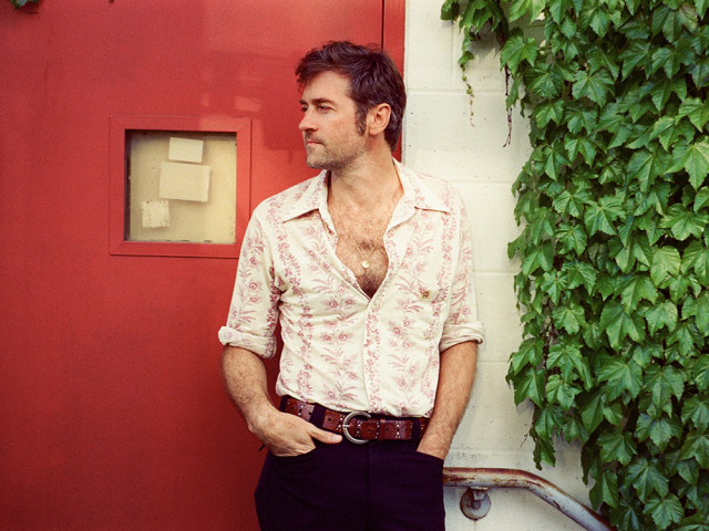 07.23 John Craigie – credit Carly Montgomery 1000×750