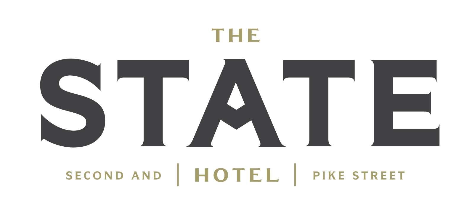 The State Hotel