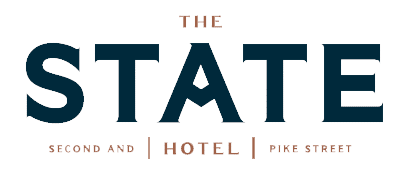 The State Hotel