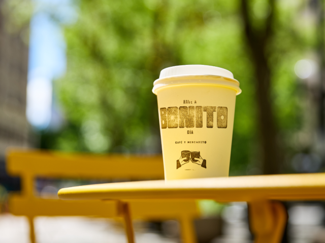events-bonito-snackbox