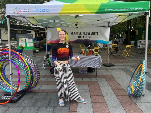 events-juggling-westlake-park