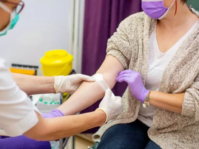 events-blood-drives