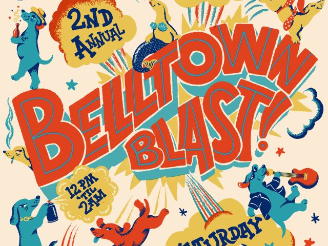 events-belltown-blast-2026