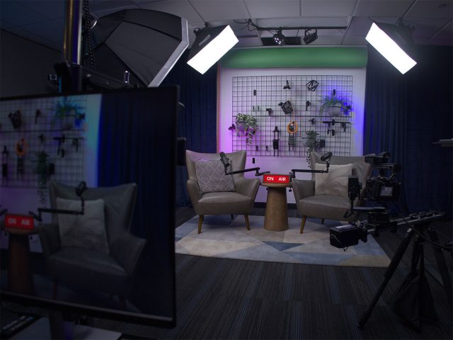 events-dsa-member-roundtable-20261014-the-union-featured-img-studio-4×3-v1 studio