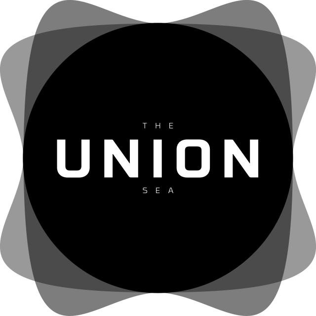 The Union Seattle logo