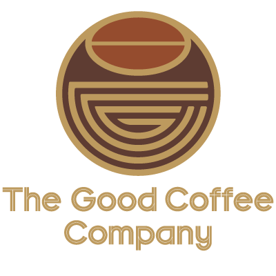 The Good Coffee Company