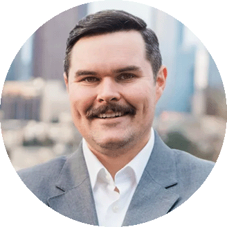 Rob Fox