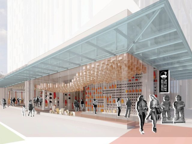 downtown-preview-20261029-pottery-nw-featured-img-rendering-courtesy-of-pottery-northwest-nbbj-4×3-v1 Rendering