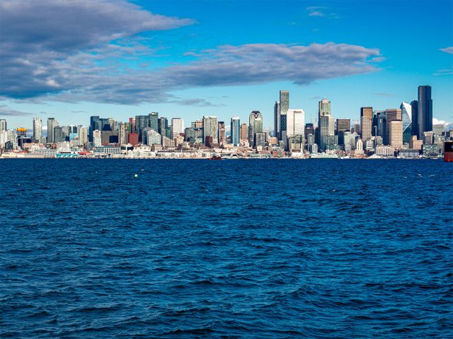 dsa-virutal-access-20261022-economy-featured-image-cityskape-4×3-v1 Downtown Seattle skyline