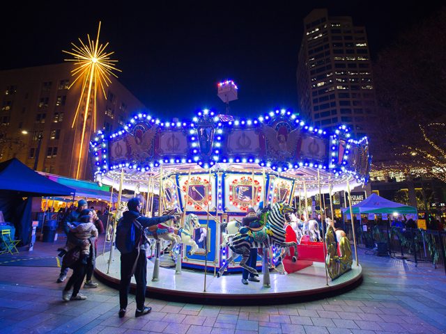 events-holiday-carousel-2026
