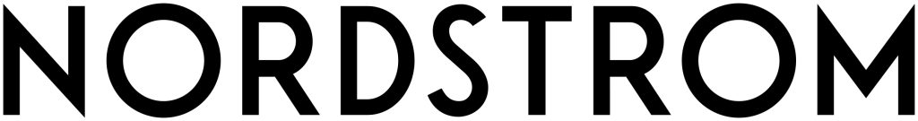 Nordstrom logo